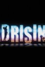 Watch Dead Rising 2 Gomovies