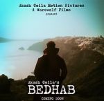 Watch Bedhab Gomovies