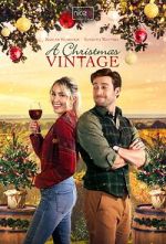 Watch A Christmas Vintage Gomovies