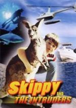 Watch The Intruders Gomovies