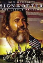 Watch The Little Patriot Gomovies