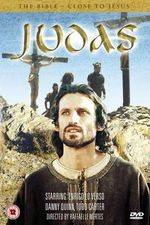 Watch The Friends of Jesus - Judas Gomovies