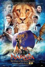 Watch The Chronicles of Narnia: The Voyage of the Dawn Treader Gomovies