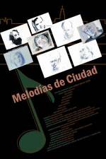 Watch Melodías de ciudad Gomovies