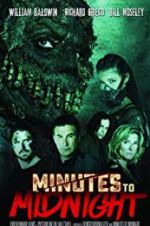 Watch Minutes to Midnight Gomovies