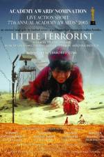 Watch Little Terrorist Gomovies