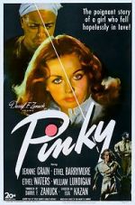 Watch Pinky Gomovies