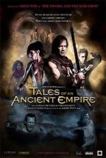 Watch Abelar: Tales of an Ancient Empire Gomovies