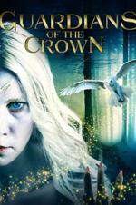 Watch The Shadows Gomovies