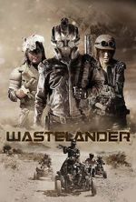 Watch Wastelander Gomovies