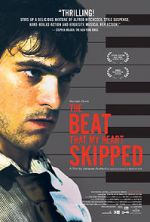 Watch The Beat That My Heart Skipped Gomovies