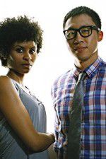 Watch Tall Enough Gomovies