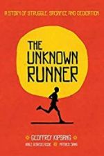 Watch The Unknown Runner Gomovies