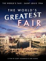 Watch The World's Greatest Fair Gomovies