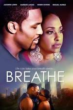 Watch Breathe Gomovies