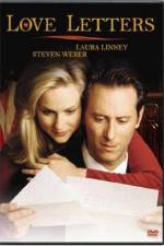 Watch Love Letters Gomovies