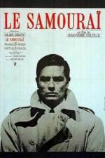 Watch Le samouraï Gomovies