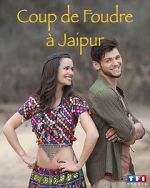 Watch Crush in Jaipur Gomovies