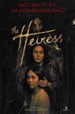 Watch The Heiress Gomovies