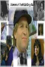 Watch Moment of Truth Stalking Back Gomovies