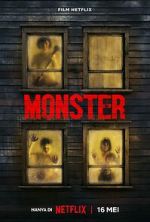 Watch Monster Gomovies