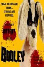Watch Booley Gomovies