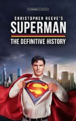 Watch Superman 1978: The Birth of the Superhero Movie Gomovies