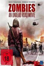 Watch April Apocalypse Gomovies