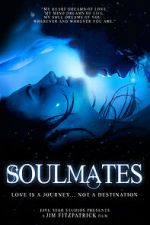 Watch Soulmates Gomovies