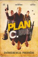 Watch Plan C Gomovies