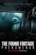 Watch The Found Footage Phenomenon Gomovies