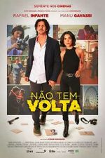 Watch N�o Tem Volta Gomovies