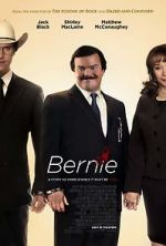Watch Bernie Gomovies