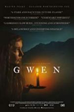 Watch Gwen Gomovies