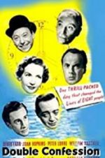 Watch Double Confession Gomovies