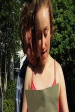 Watch Things to Keep Gomovies