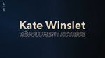 Watch Kate Winslet, r�solument actrice (TV Special 2024) Gomovies