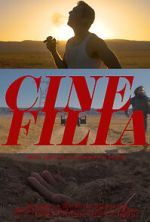 Watch Cinefilia (Short 2022) Gomovies