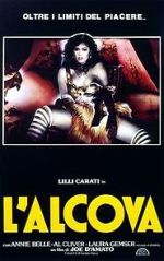 Watch L'alcova Gomovies