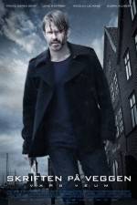 Watch Varg Veum - The Writing on the Wall Gomovies