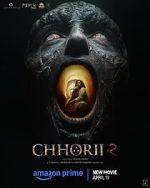 Watch Chhorii 2 Gomovies