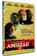 Watch Amistad Gomovies