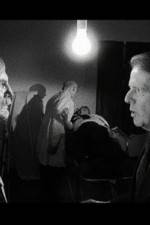 Watch Final Victory Gomovies