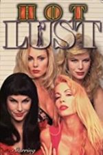 Watch Hot Lust! Gomovies