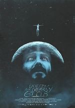 Watch Escape to the Silver Globe Gomovies