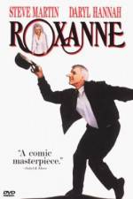 Watch Roxanne Gomovies