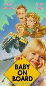 Watch Baby on Board Gomovies