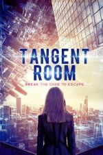 Watch Tangent Room Gomovies