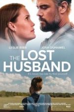 Watch The Lost Husband Gomovies