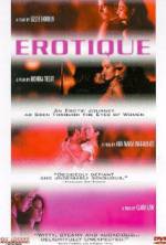 Watch Erotique Gomovies